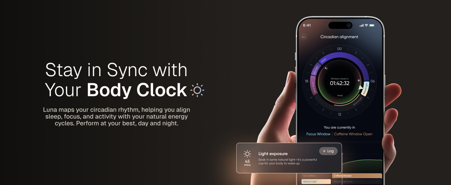 App_Features_3