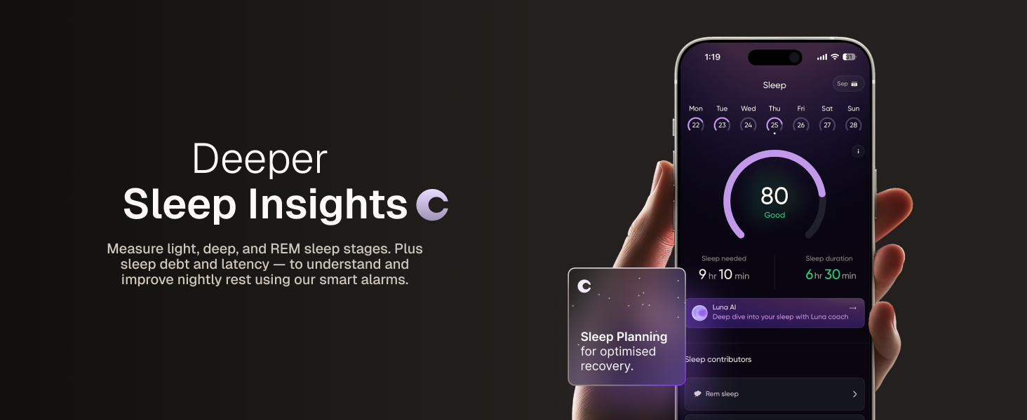 App_Features_4