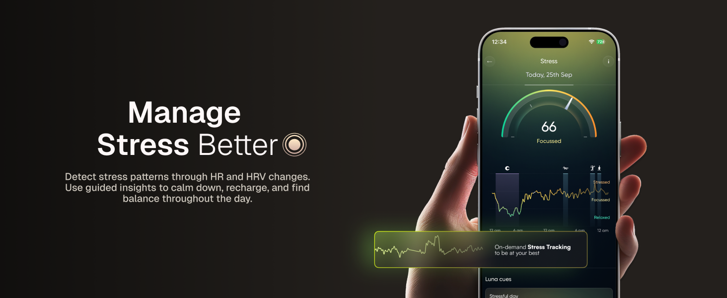 App_Features_5