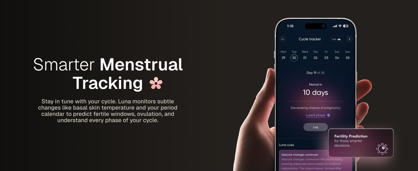App_Features_6