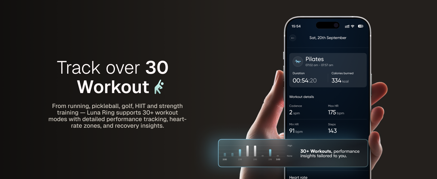 App_Features_7