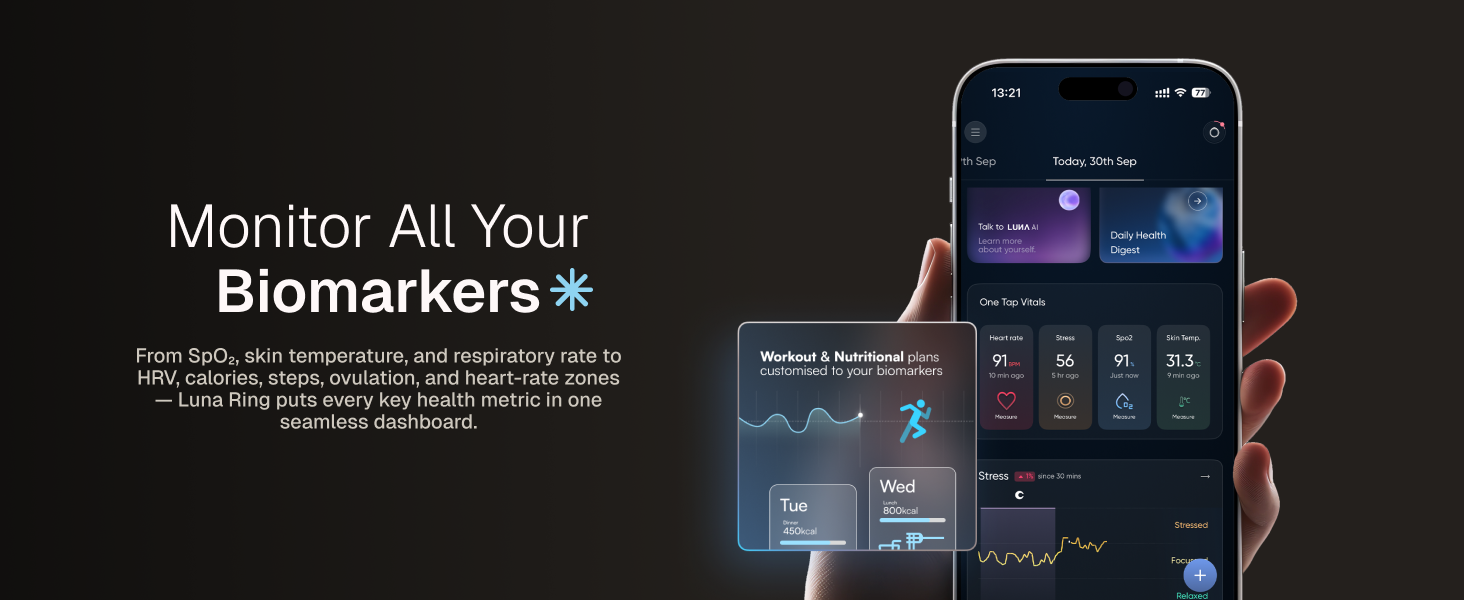 App_Features_8