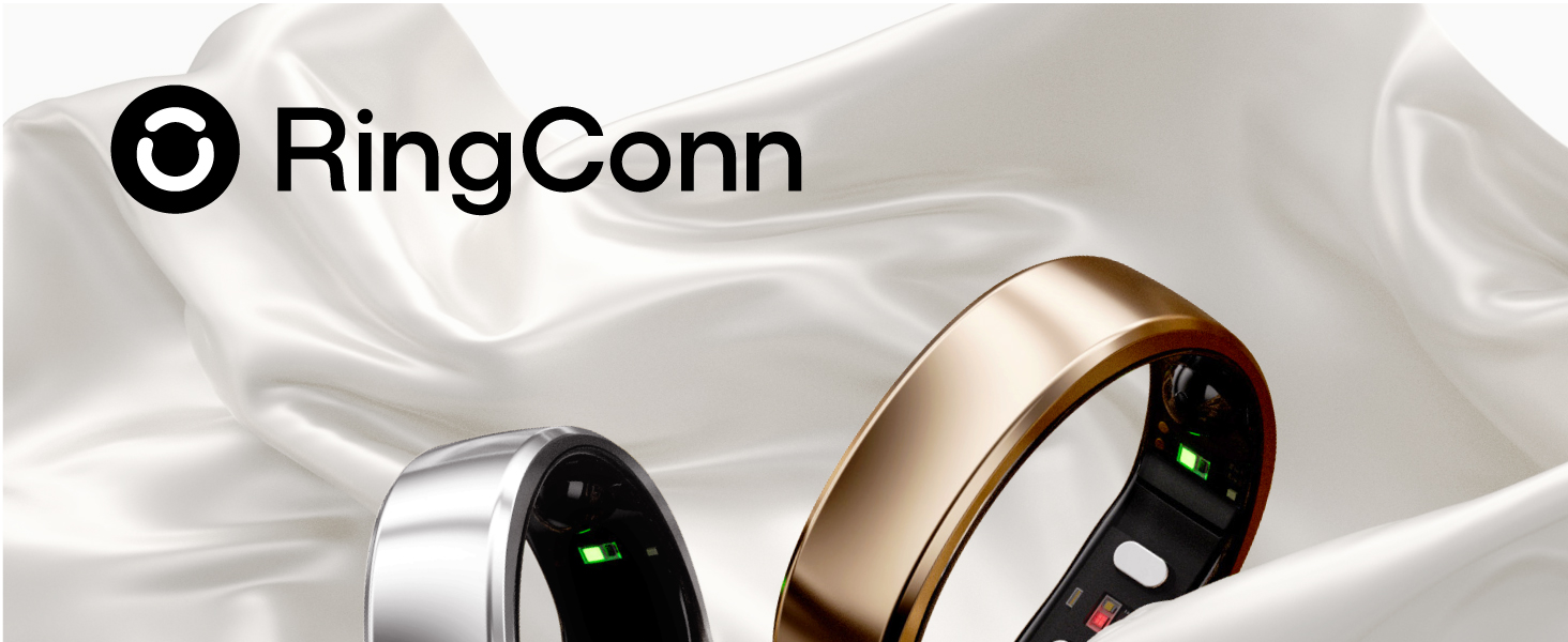 RingConn_Gen_2_Air-1