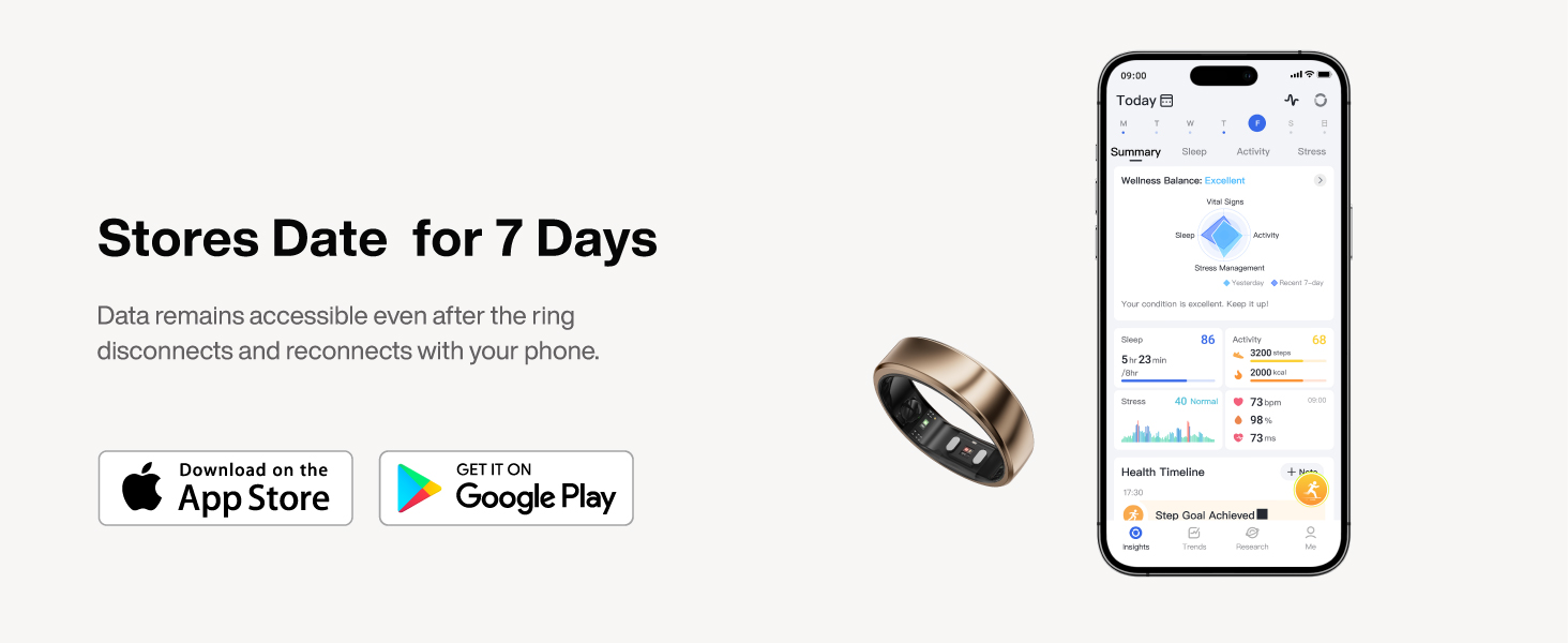 RingConn_Gen_2_Air-10
