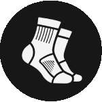 icon items