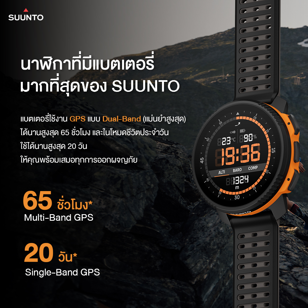2.Long_battery_life