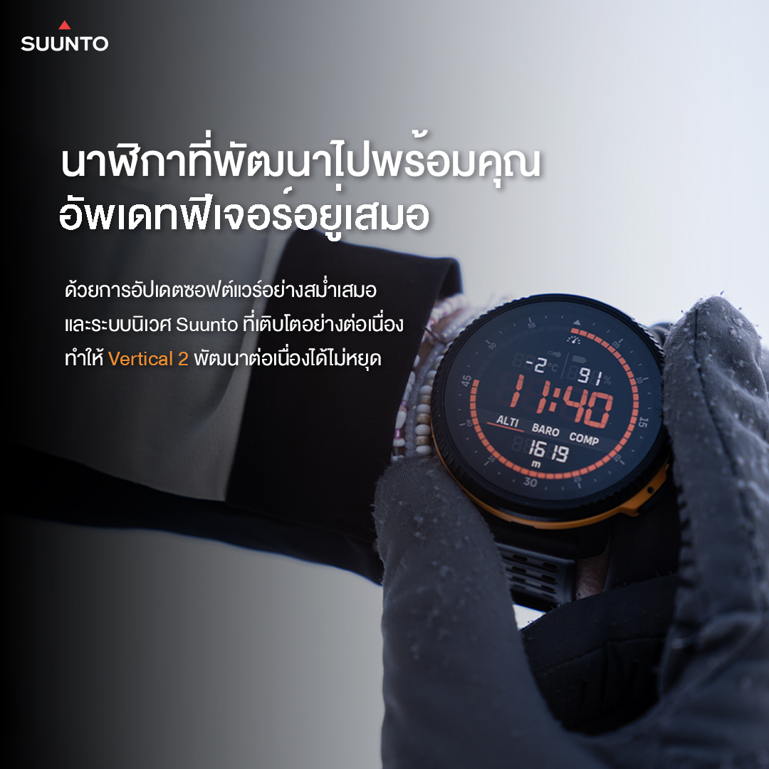 8.Future-ready