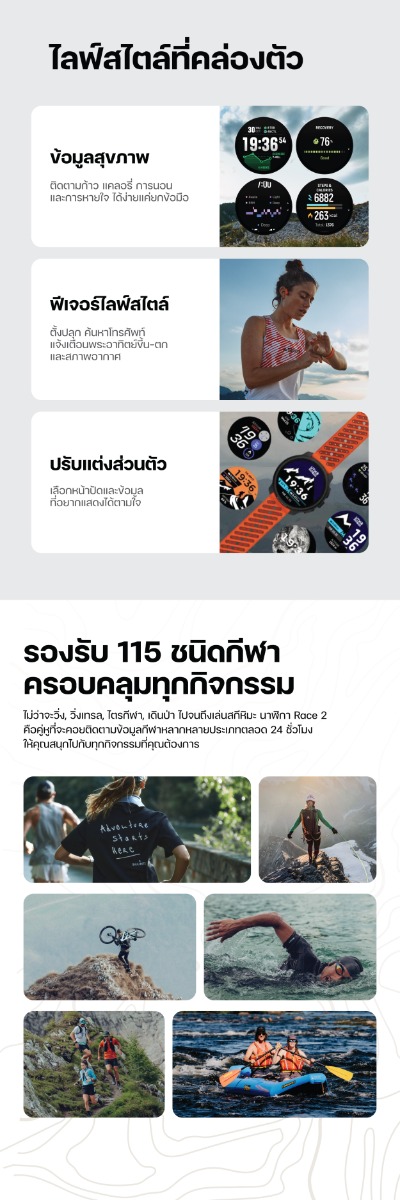 DESCRIPTION_13