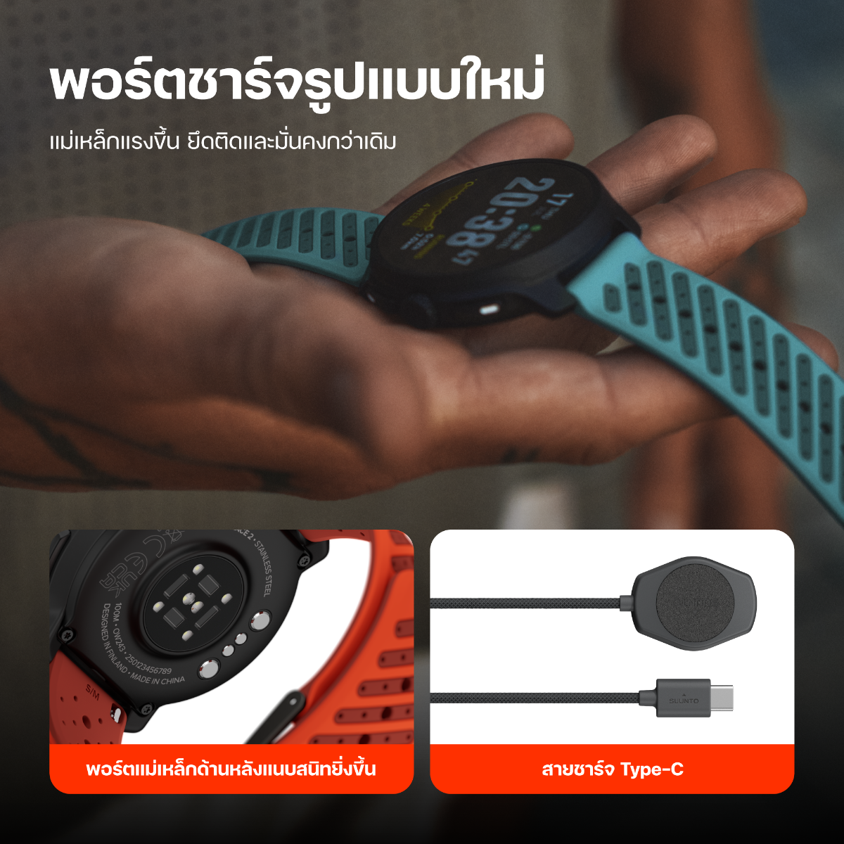 DESCRIPTION_9