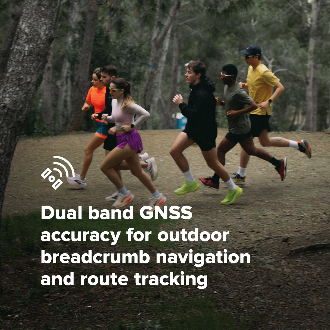 GNSS