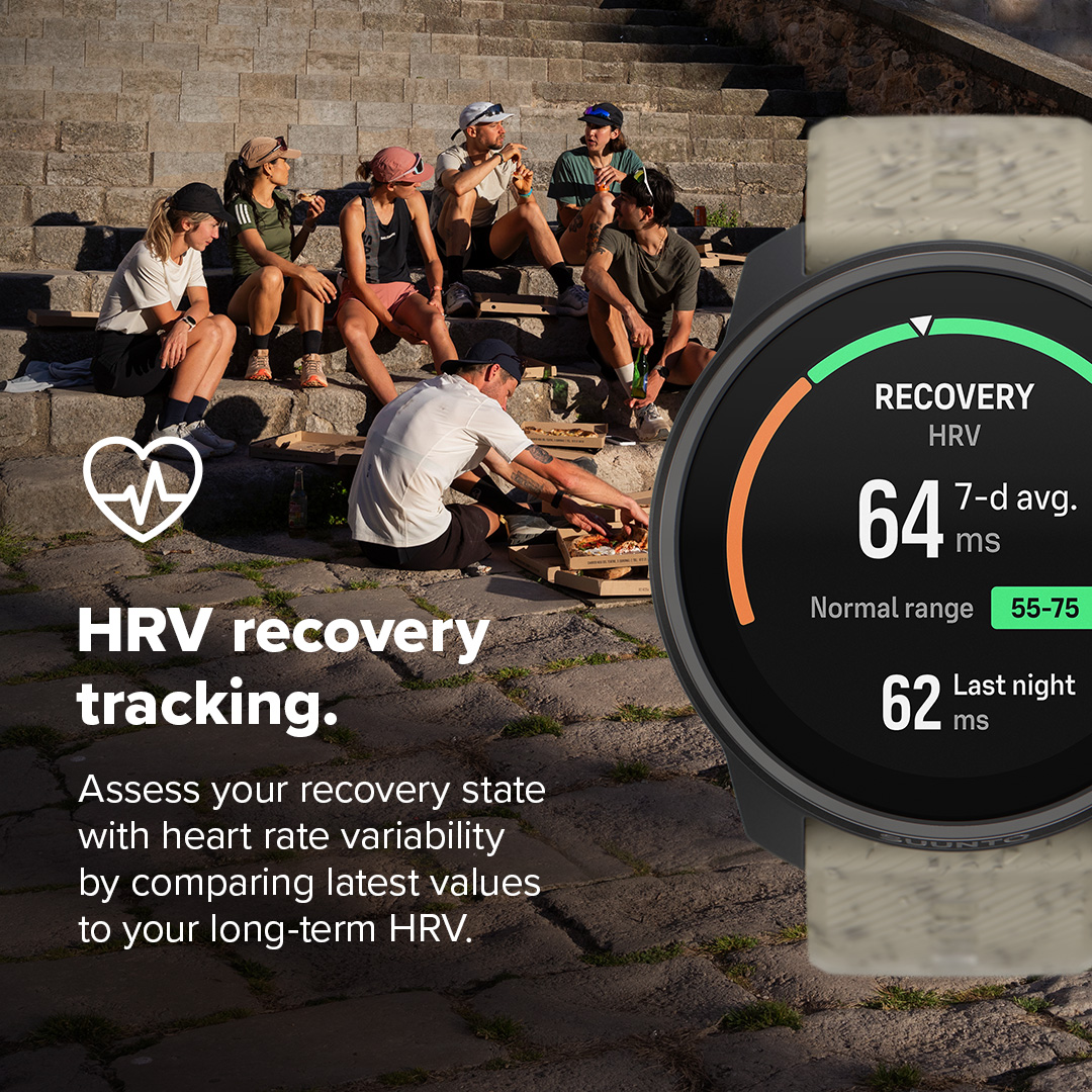 SUUNTO_Race_S_shop_assets_1080x1080_HRV