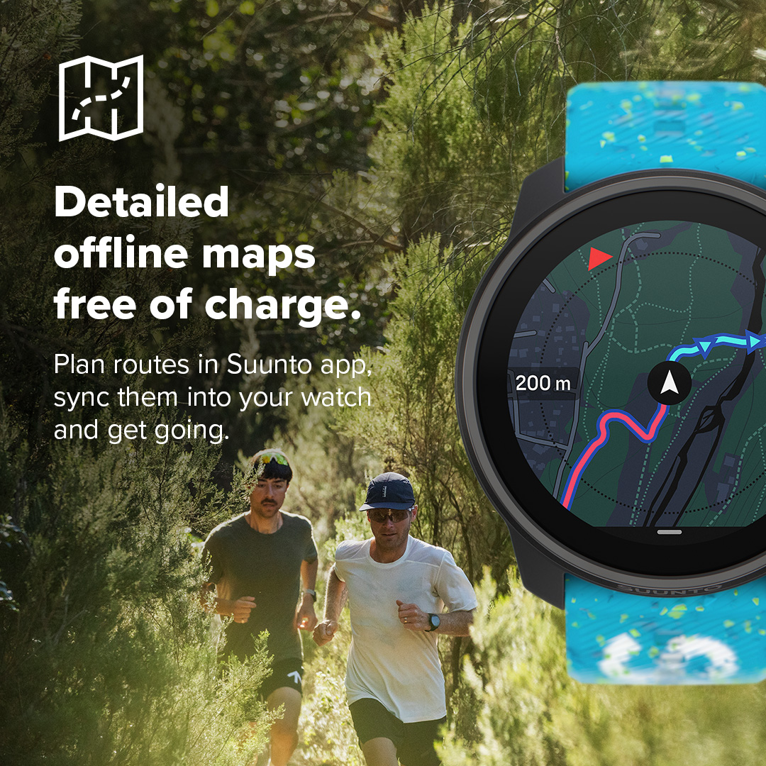 SUUNTO_Race_S_shop_assets_1080x1080_Maps