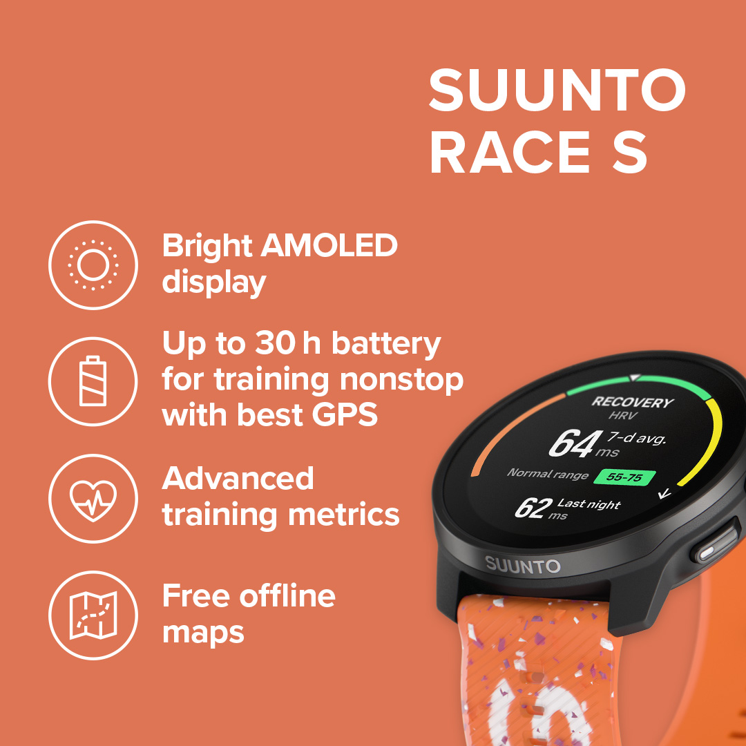 SUUNTO_Race_S_shop_assets_1080x1080_Overview_PowerOrange