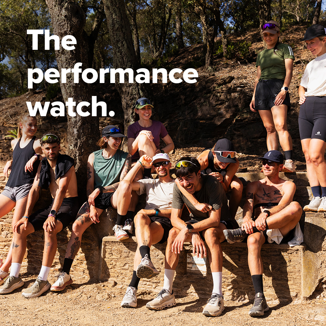 SUUNTO_Race_S_shop_assets_1080x1080_Performance_watch