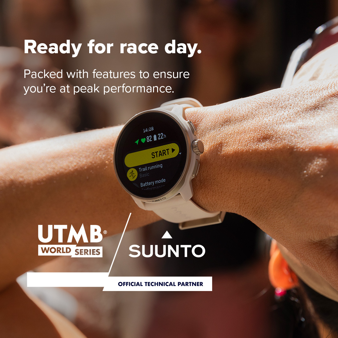 SUUNTO_Race_S_shop_assets_1080x1080_Race