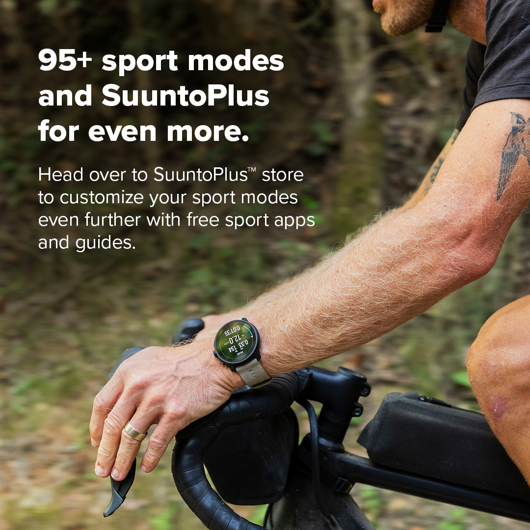 SUUNTO_Race_S_shop_assets_1080x1080_Sport_Modes