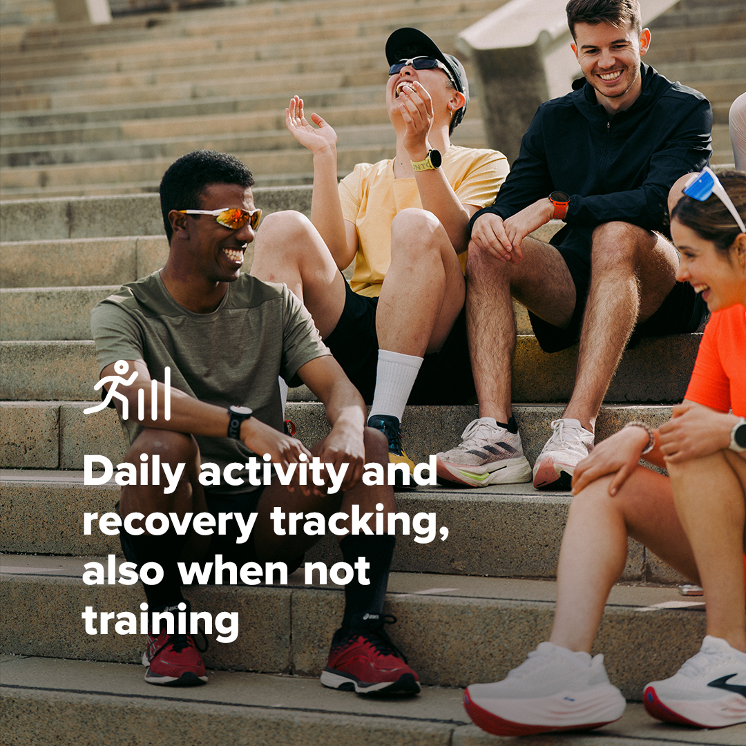 daily_tracking