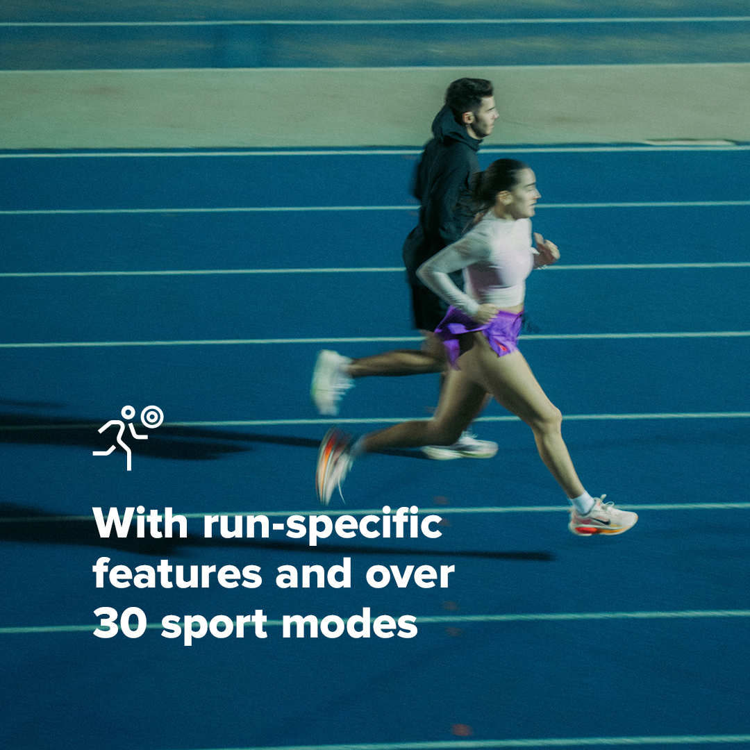 sports_modes