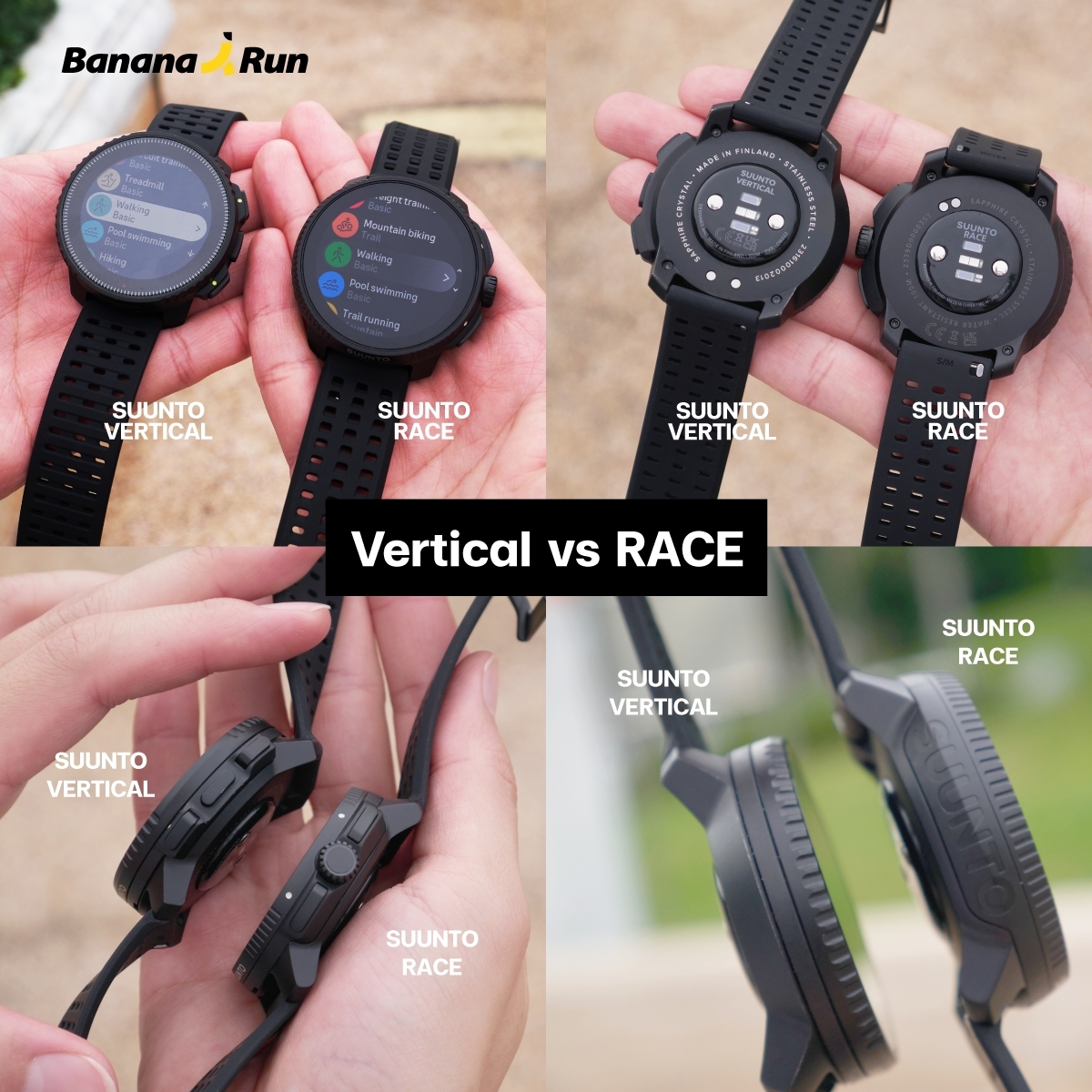 Suunto_Race_9_