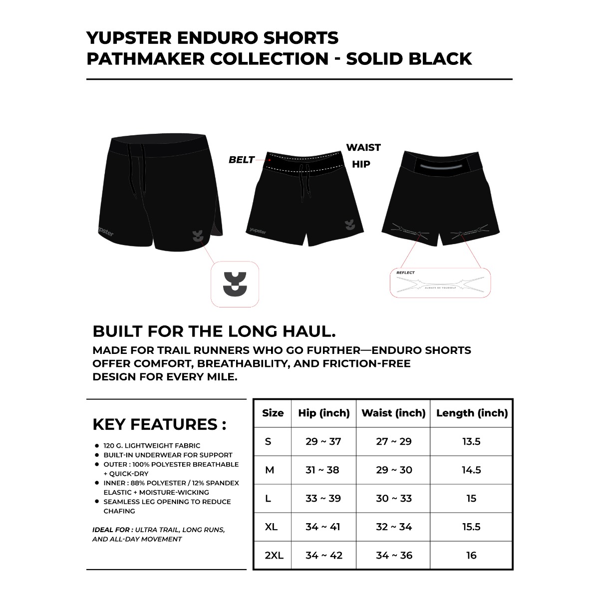 yupster---Pathmaker----Size-Chart-6