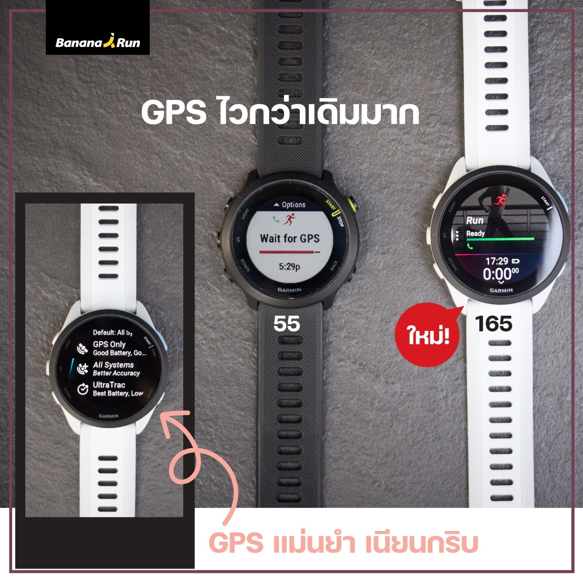 _Garmin_Forerunner_165_16_