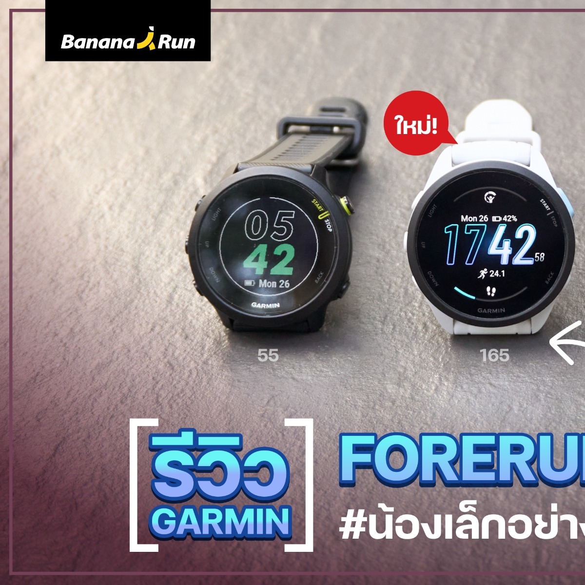 _Garmin_Forerunner_165_21_