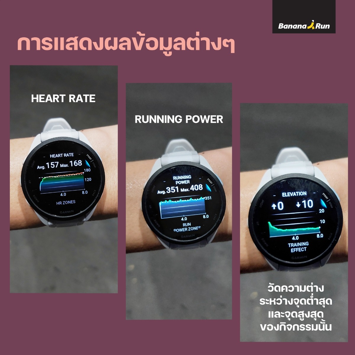 _Garmin_Forerunner_165_4_