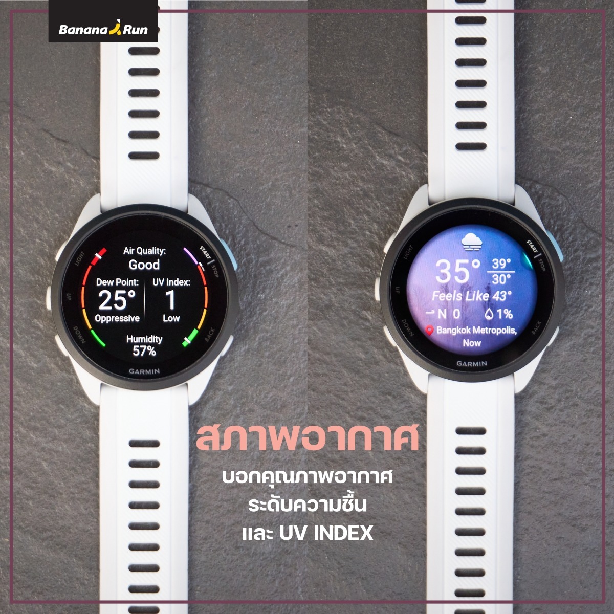 _Garmin_Forerunner_165_5_