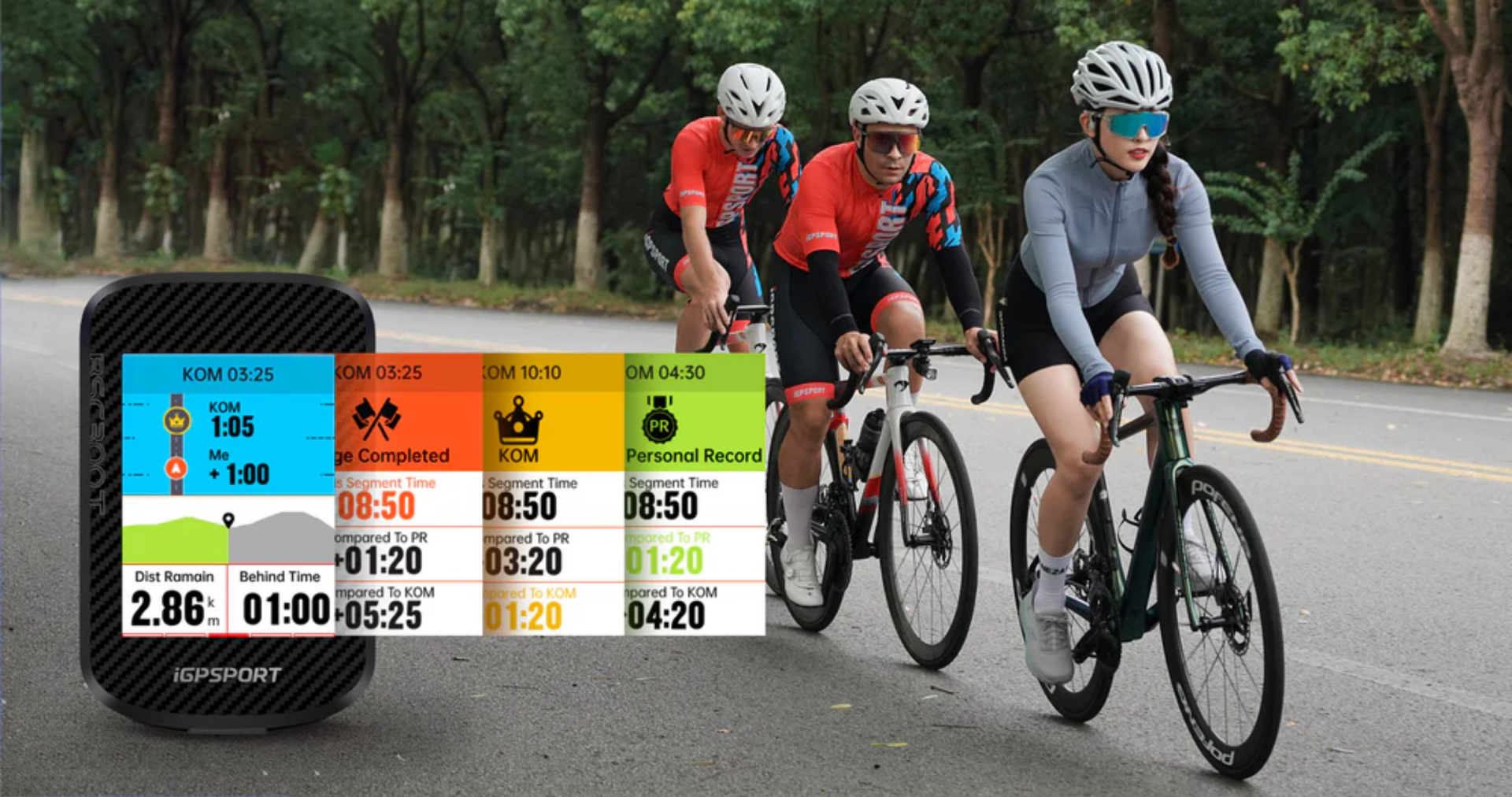 iGPSPORT_BSC300T_Ultra-thin_GPS_Bike_Computer_with_Touchscreen-10