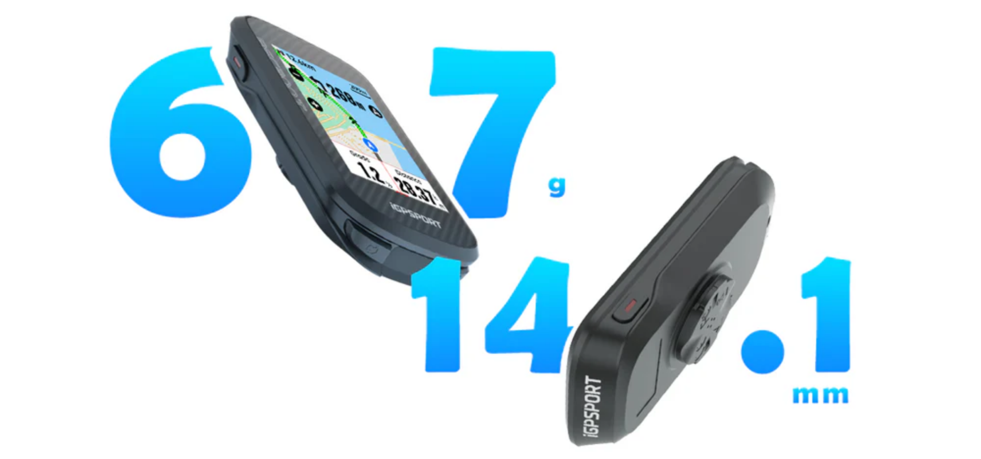 iGPSPORT_BSC300T_Ultra-thin_GPS_Bike_Computer_with_Touchscreen-4