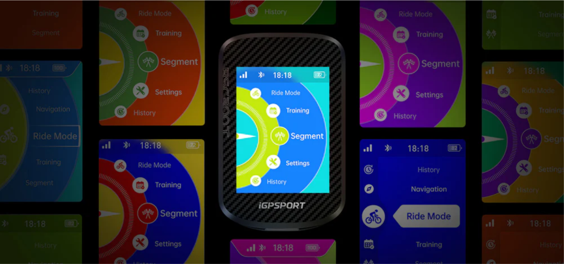 iGPSPORT_BSC300T_Ultra-thin_GPS_Bike_Computer_with_Touchscreen-5