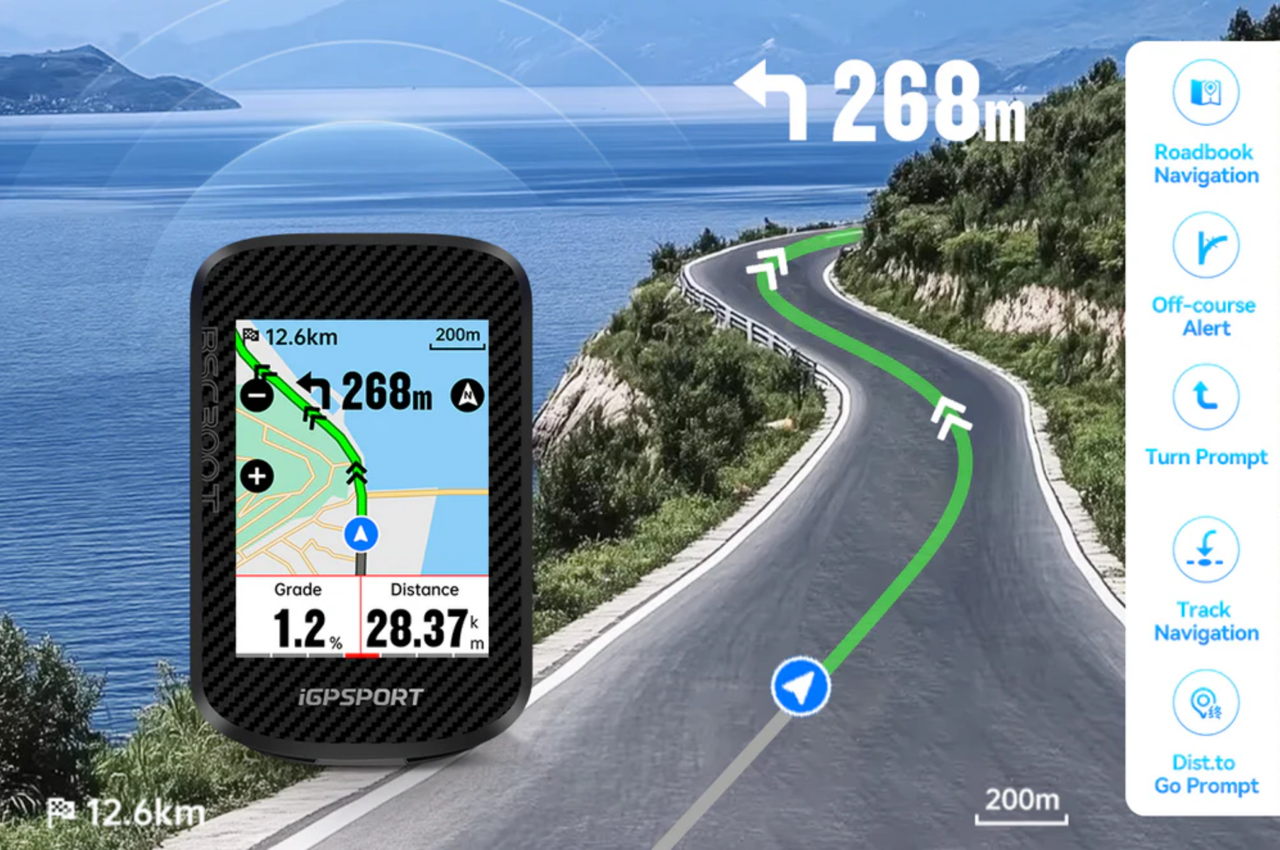 iGPSPORT_BSC300T_Ultra-thin_GPS_Bike_Computer_with_Touchscreen-6