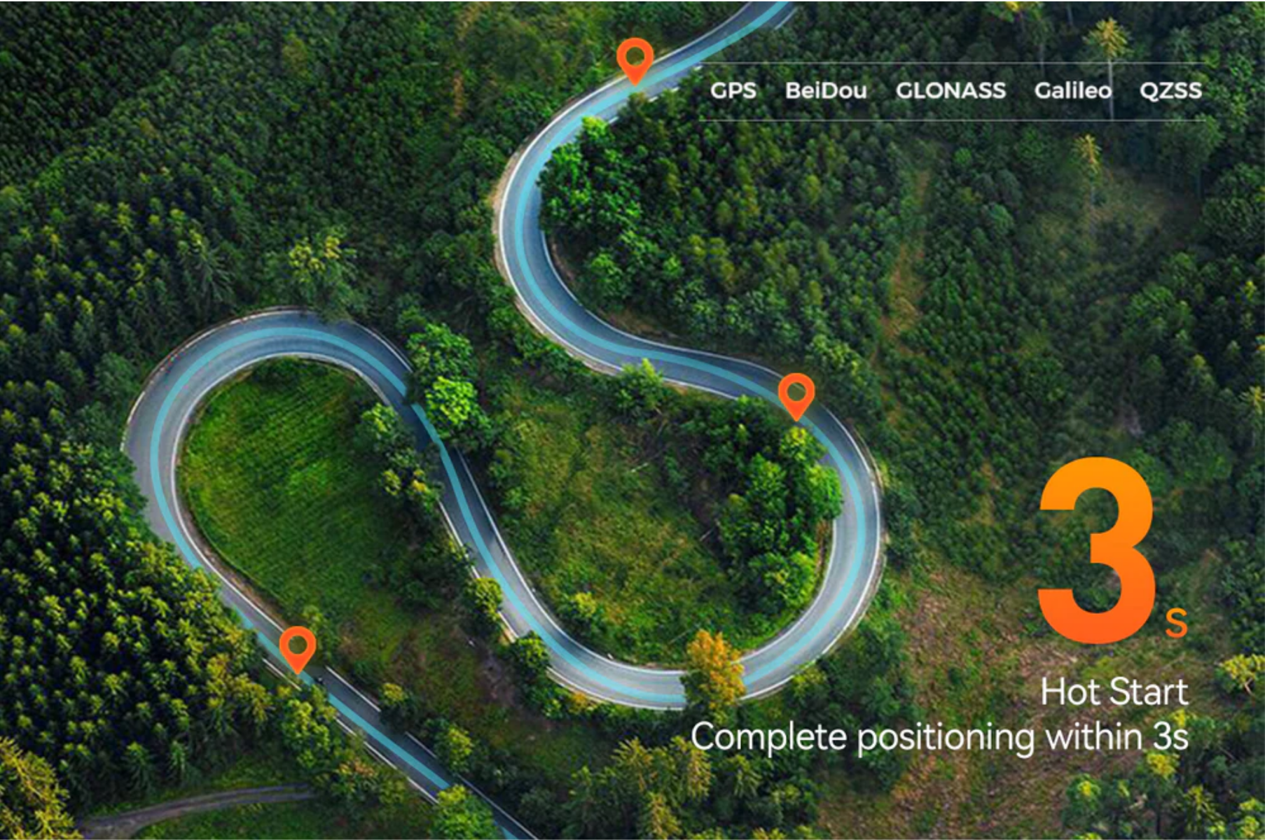 iGPSPORT_BSC300T_Ultra-thin_GPS_Bike_Computer_with_Touchscreen-7
