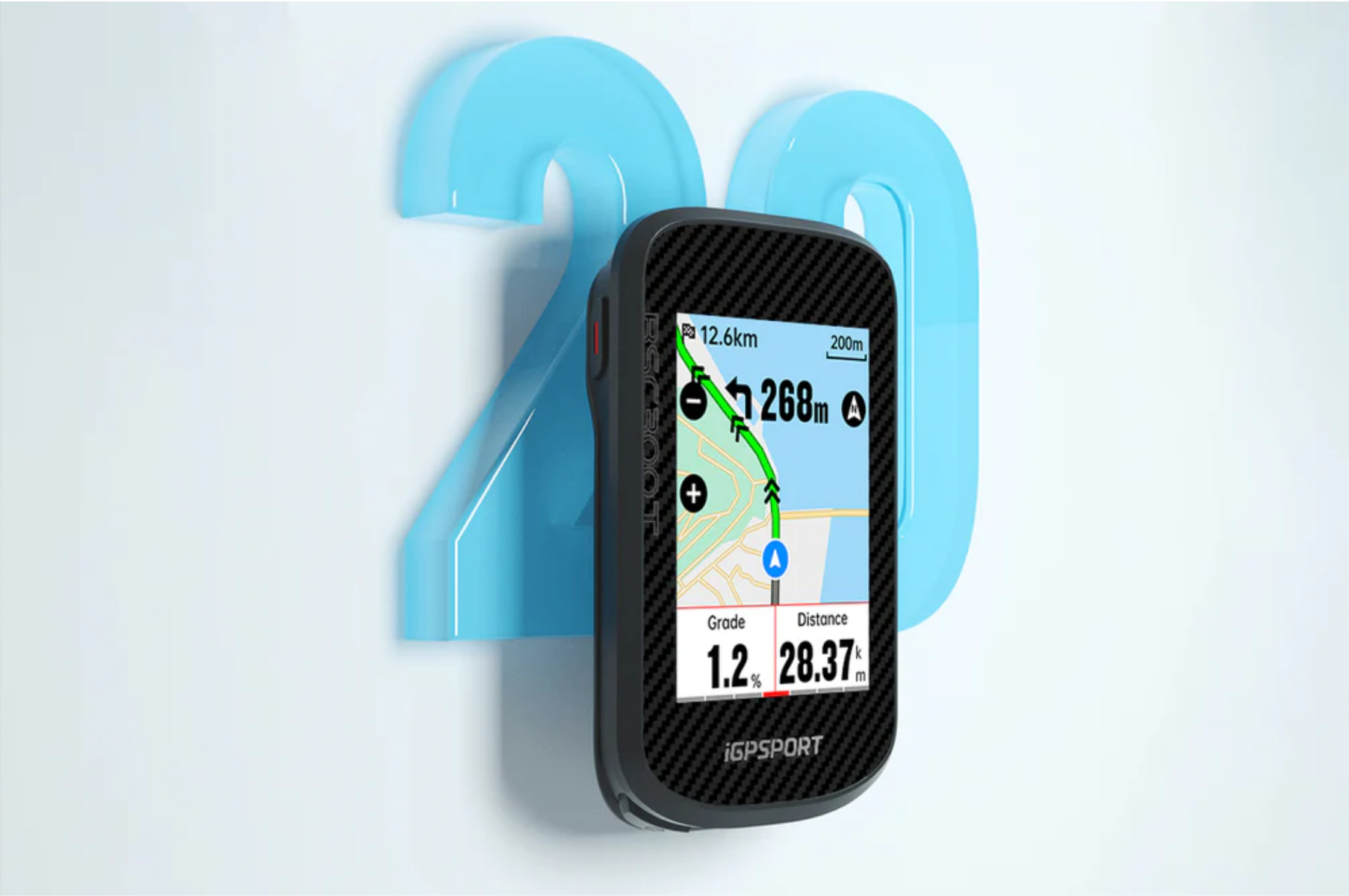 iGPSPORT_BSC300T_Ultra-thin_GPS_Bike_Computer_with_Touchscreen-8