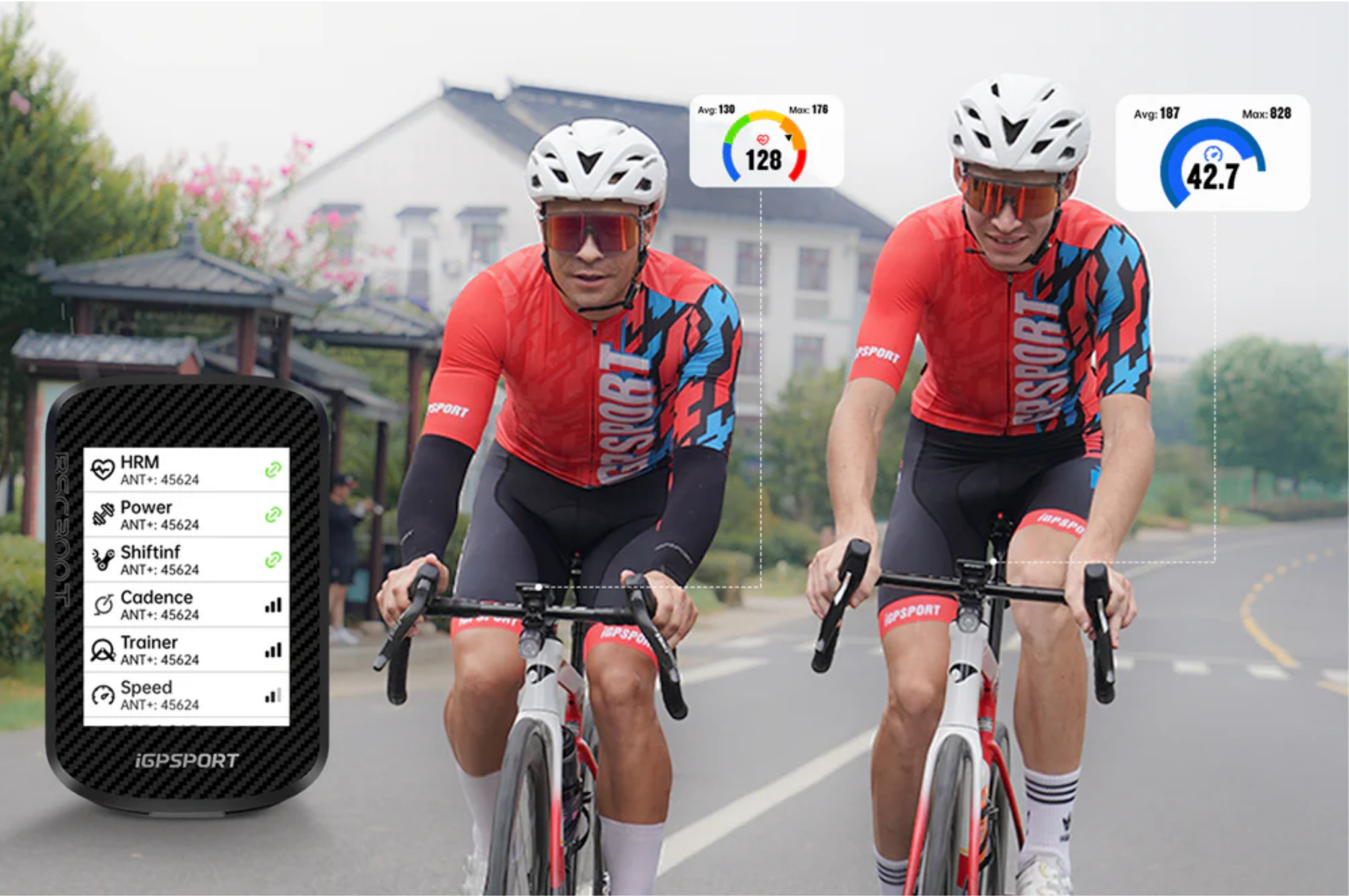 iGPSPORT_BSC300T_Ultra-thin_GPS_Bike_Computer_with_Touchscreen-9