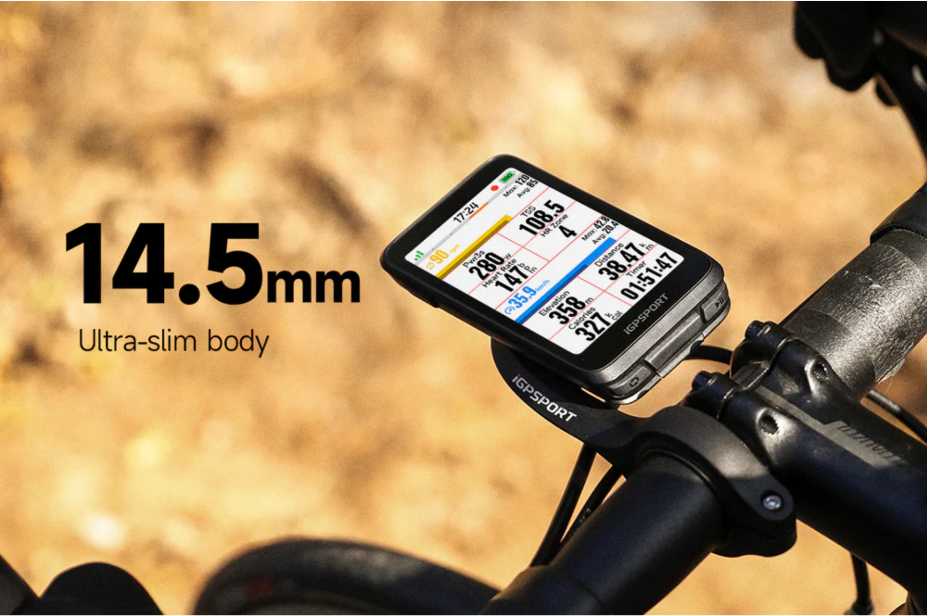 iGPSPORT_BiNavi_Comprehensive_Bike_Navigator-10