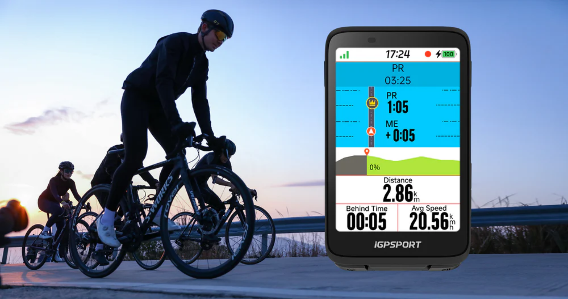 iGPSPORT_BiNavi_Comprehensive_Bike_Navigator-13