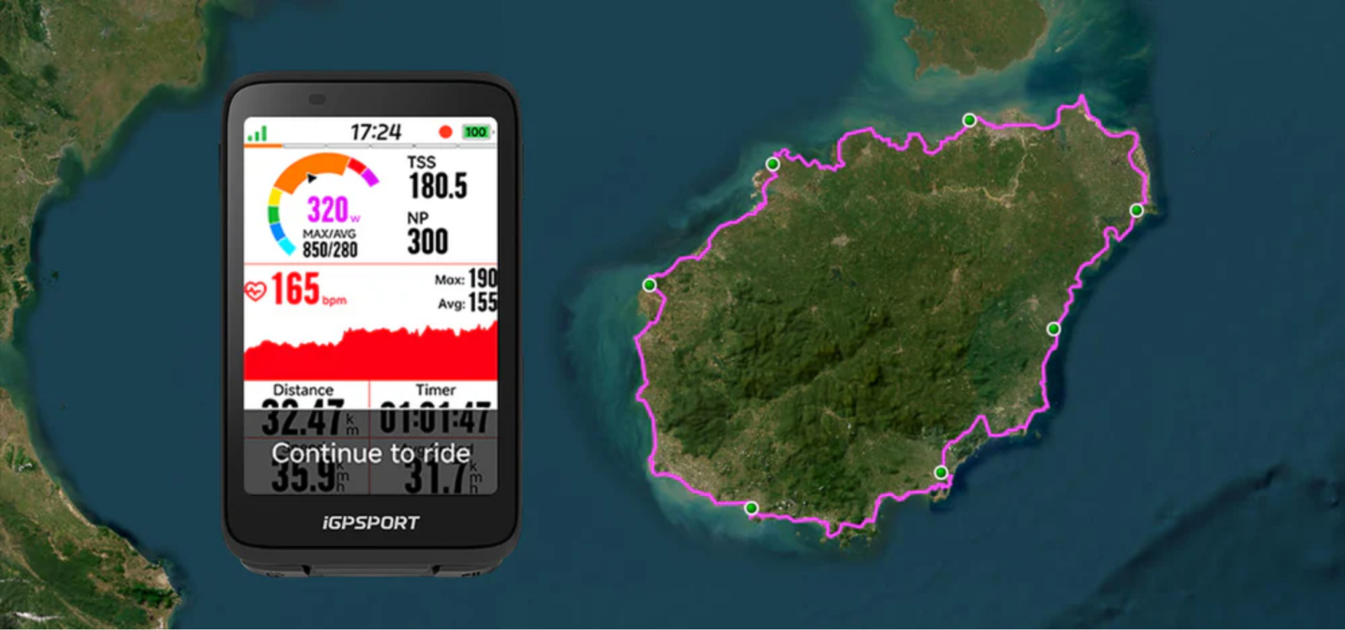 iGPSPORT_BiNavi_Comprehensive_Bike_Navigator-6