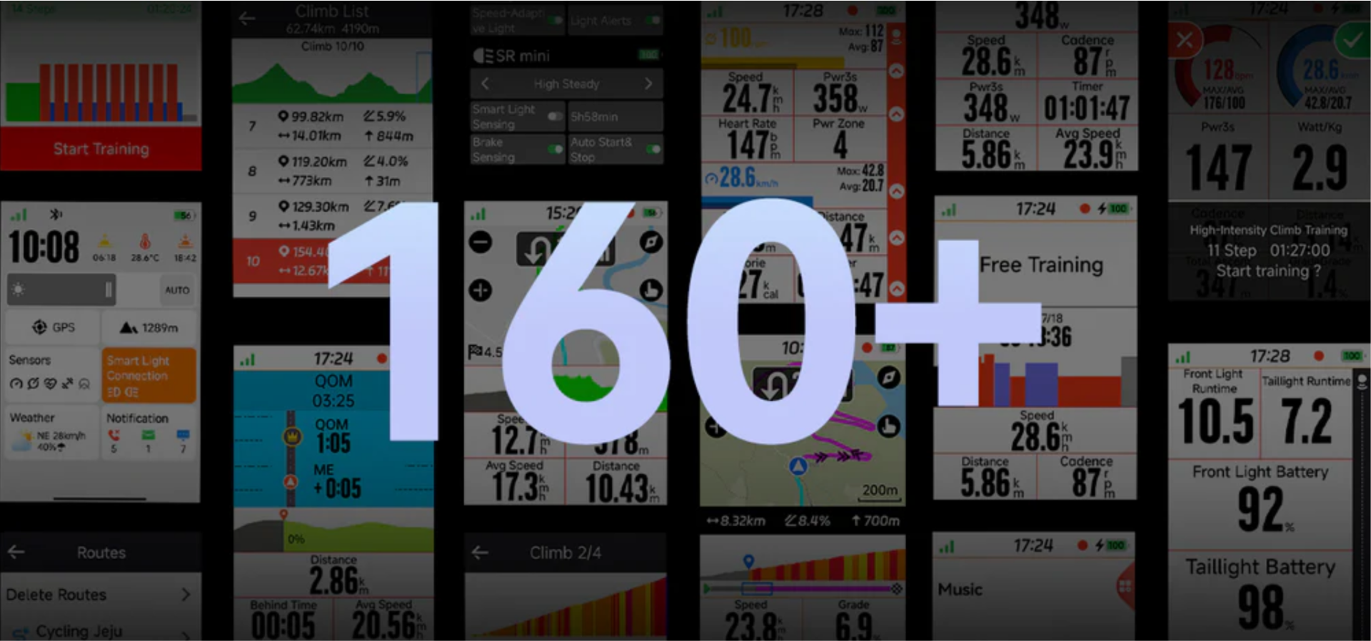 iGPSPORT_BiNavi_Comprehensive_Bike_Navigator-7