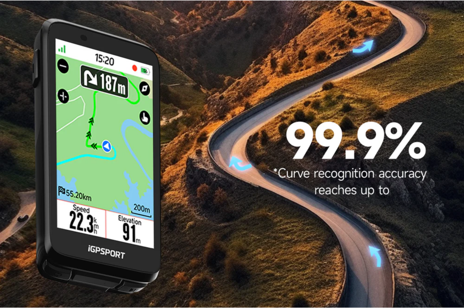 iGPSPORT_BiNavi_Comprehensive_Bike_Navigator-8