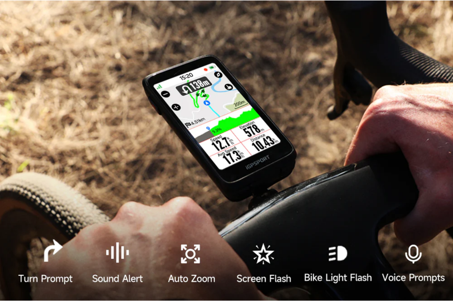 iGPSPORT_BiNavi_Comprehensive_Bike_Navigator-9