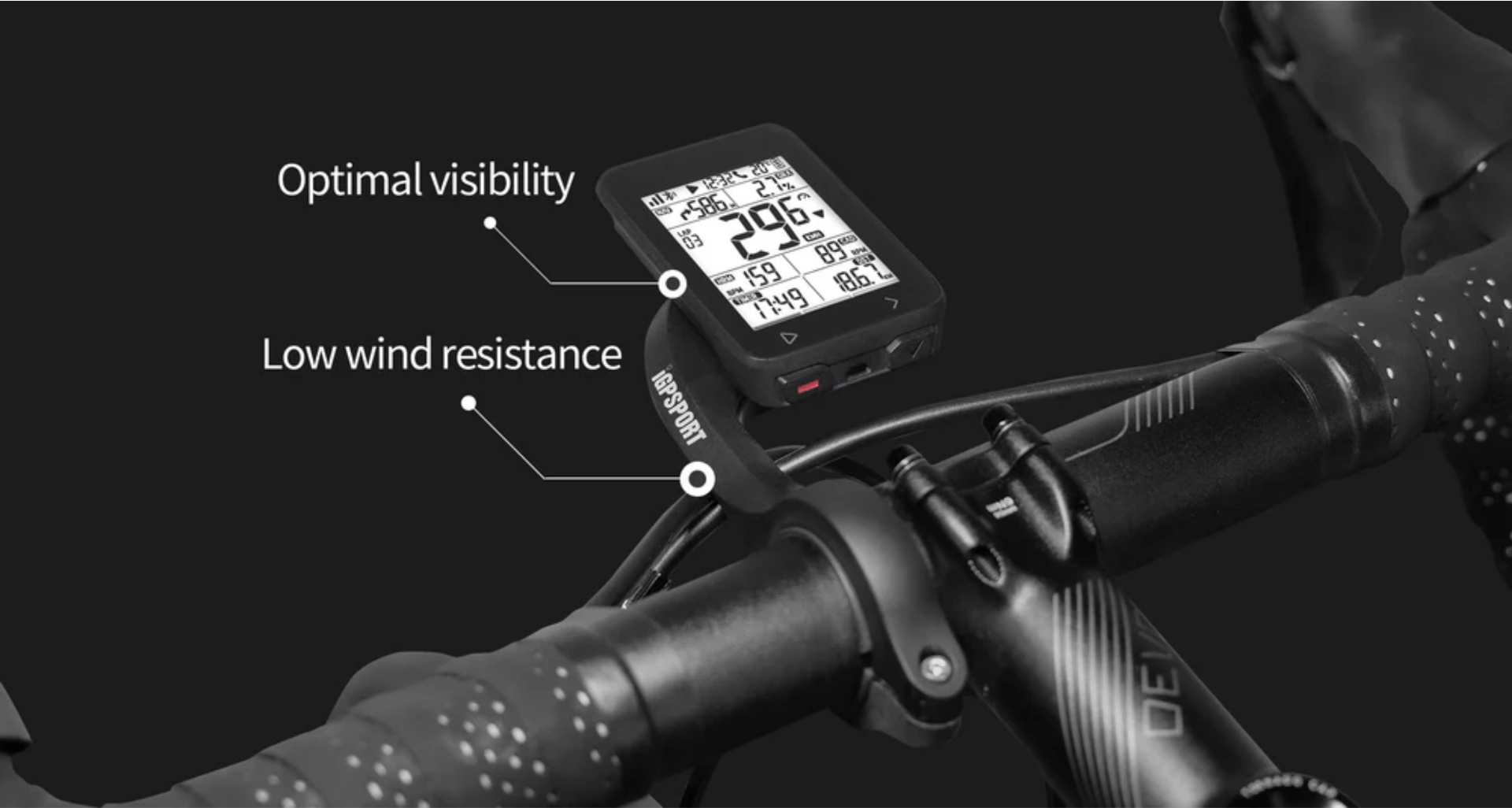 iGPSPORT_M80_Bike_Mount_-2