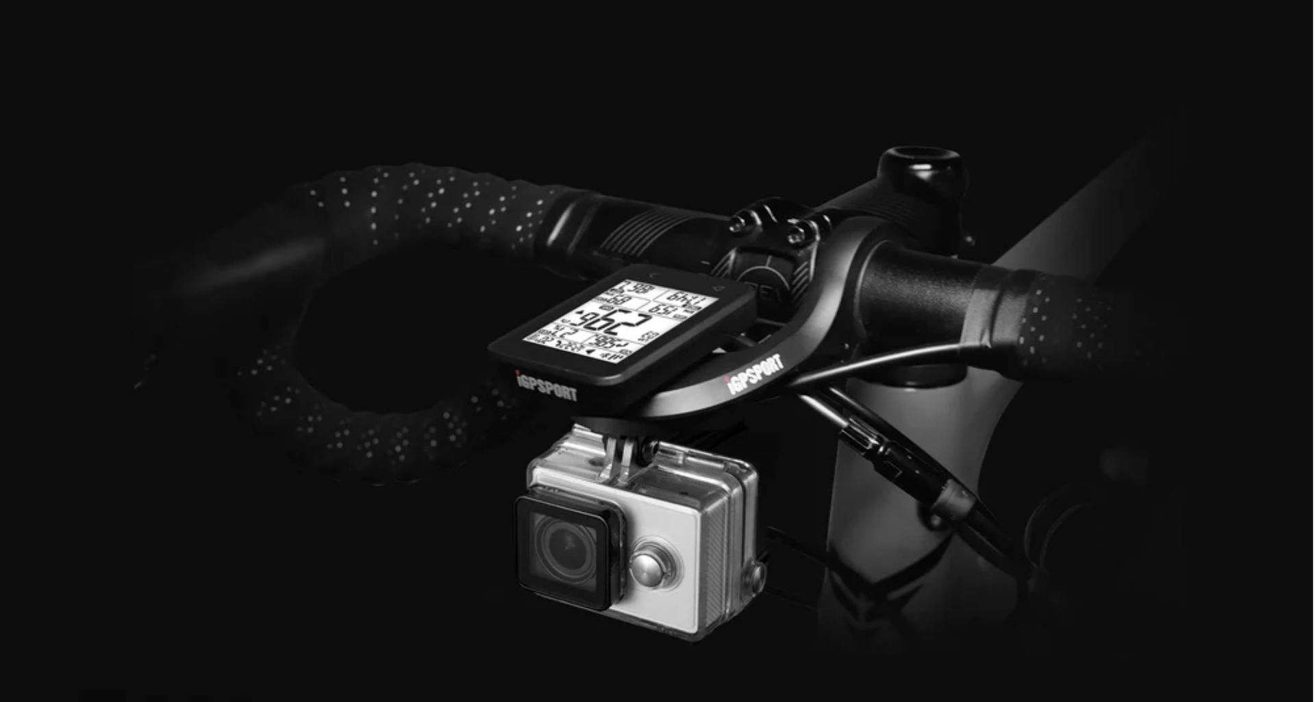 iGPSPORT_M80_Bike_Mount_-3