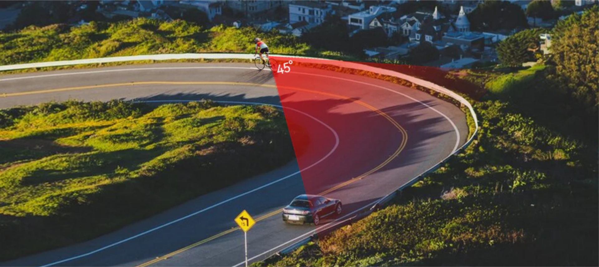 iGPSPORT_SR_Mini_Smart_Radar_Taillight-2