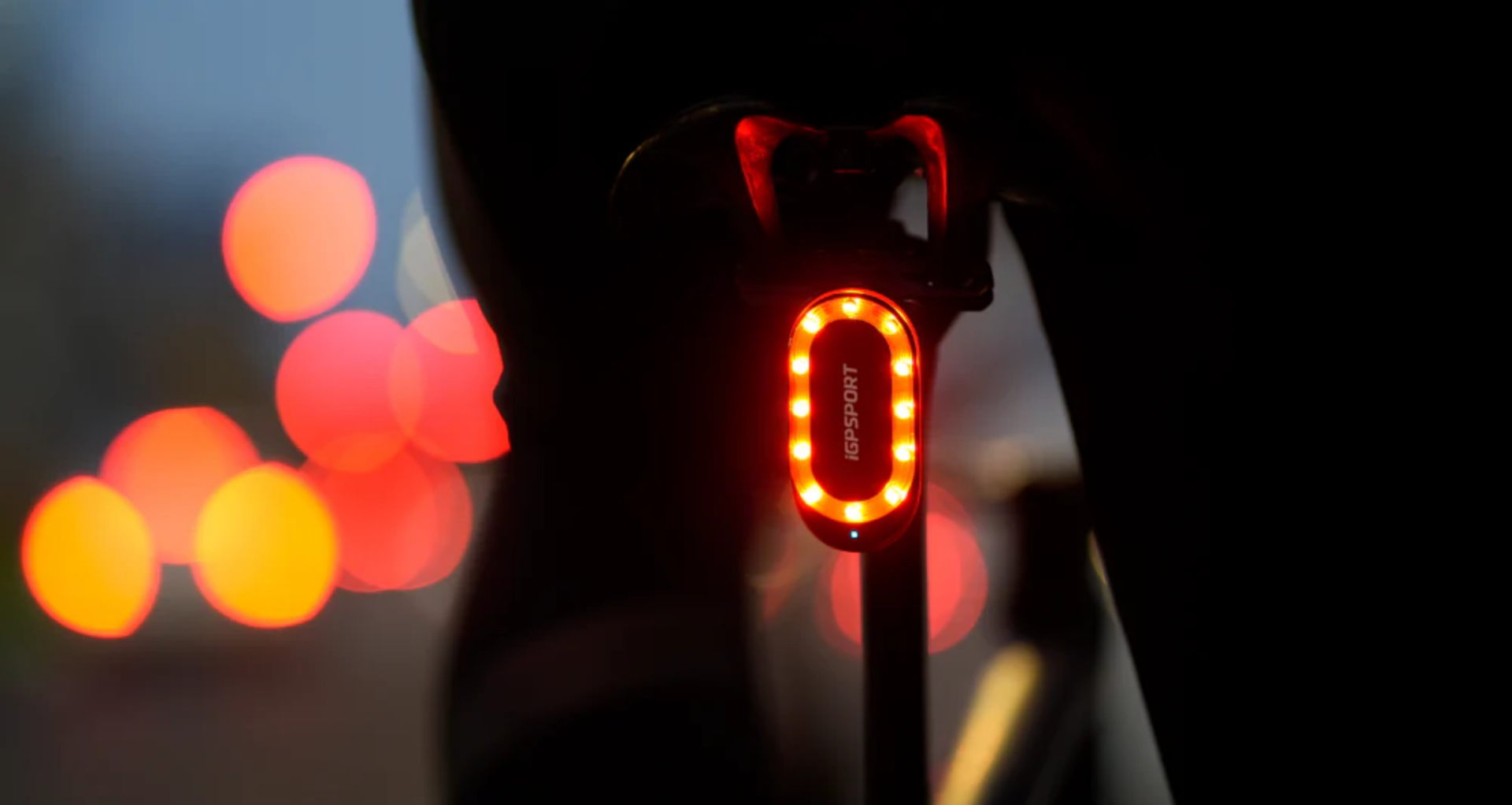 iGPSPORT_SR_Mini_Smart_Radar_Taillight-4