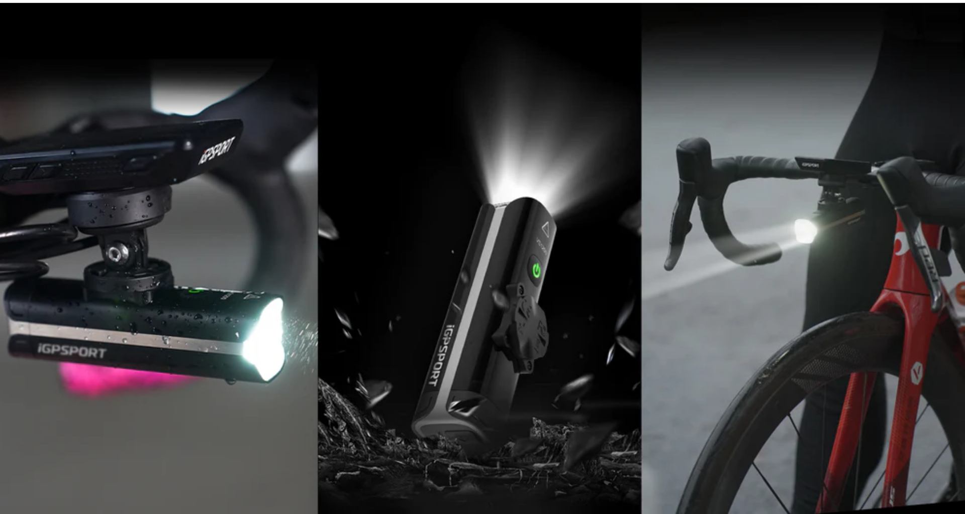 iGPSPORT_VS1200_Smart_Front_Bike_Light-12