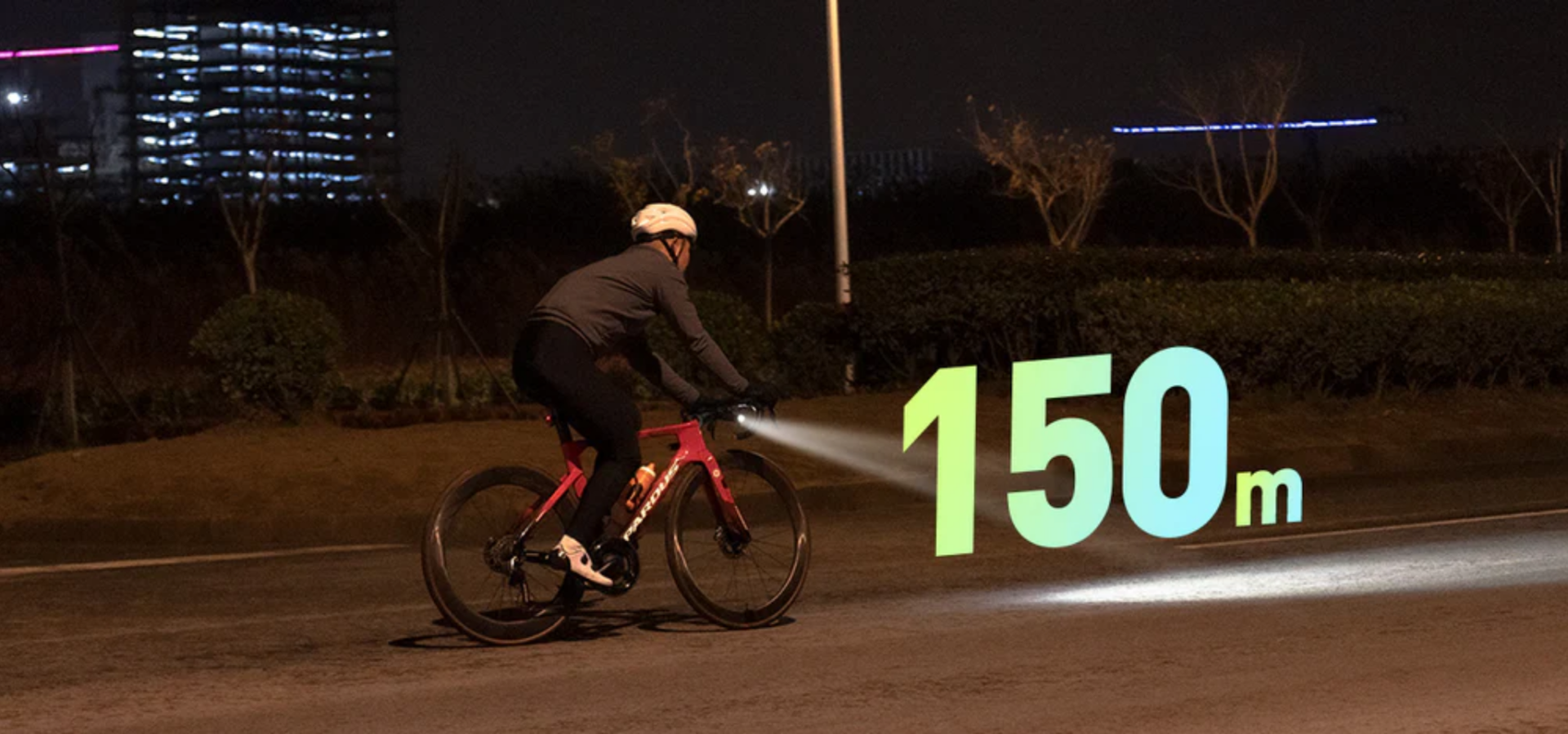 iGPSPORT_VS1200_Smart_Front_Bike_Light-4