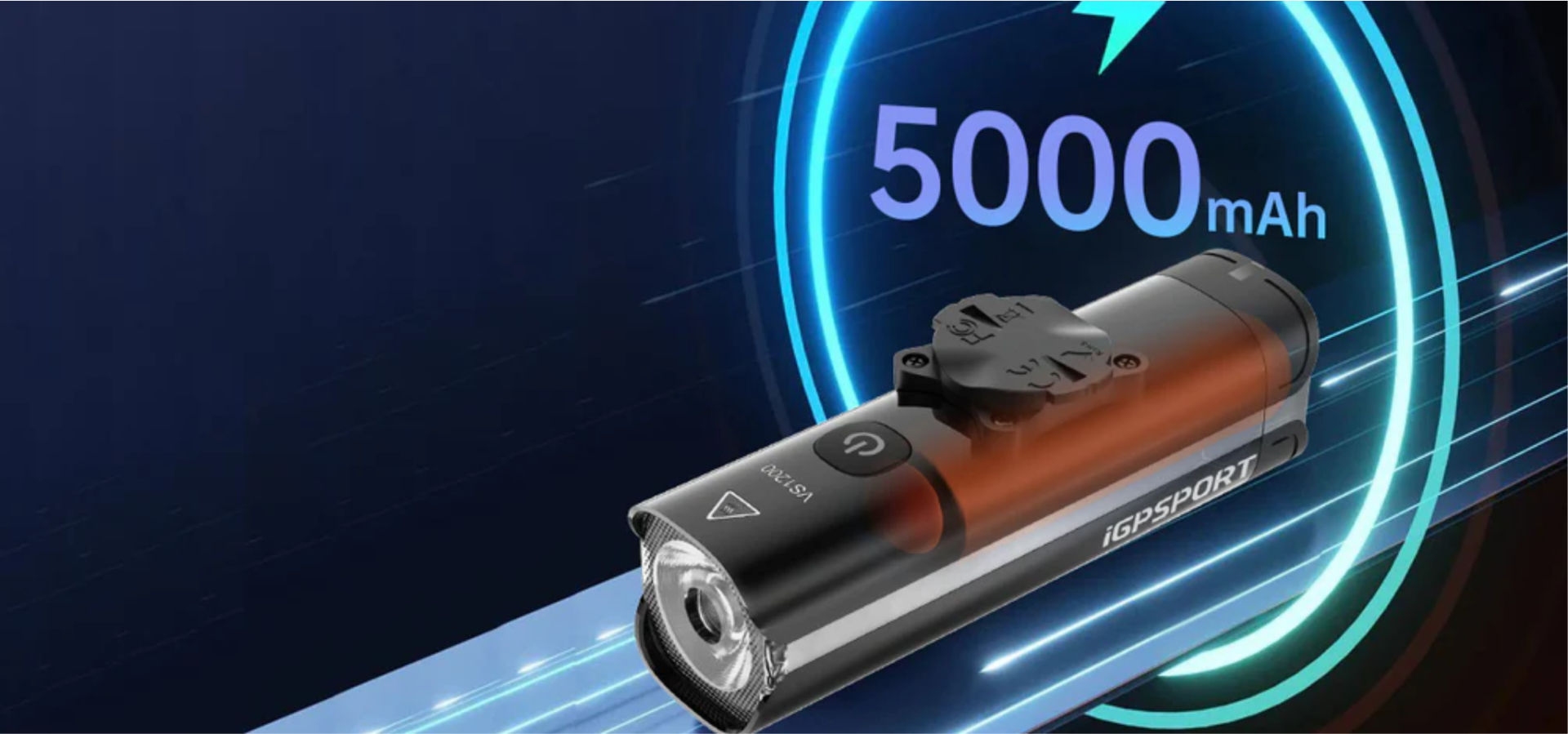 iGPSPORT_VS1200_Smart_Front_Bike_Light-6