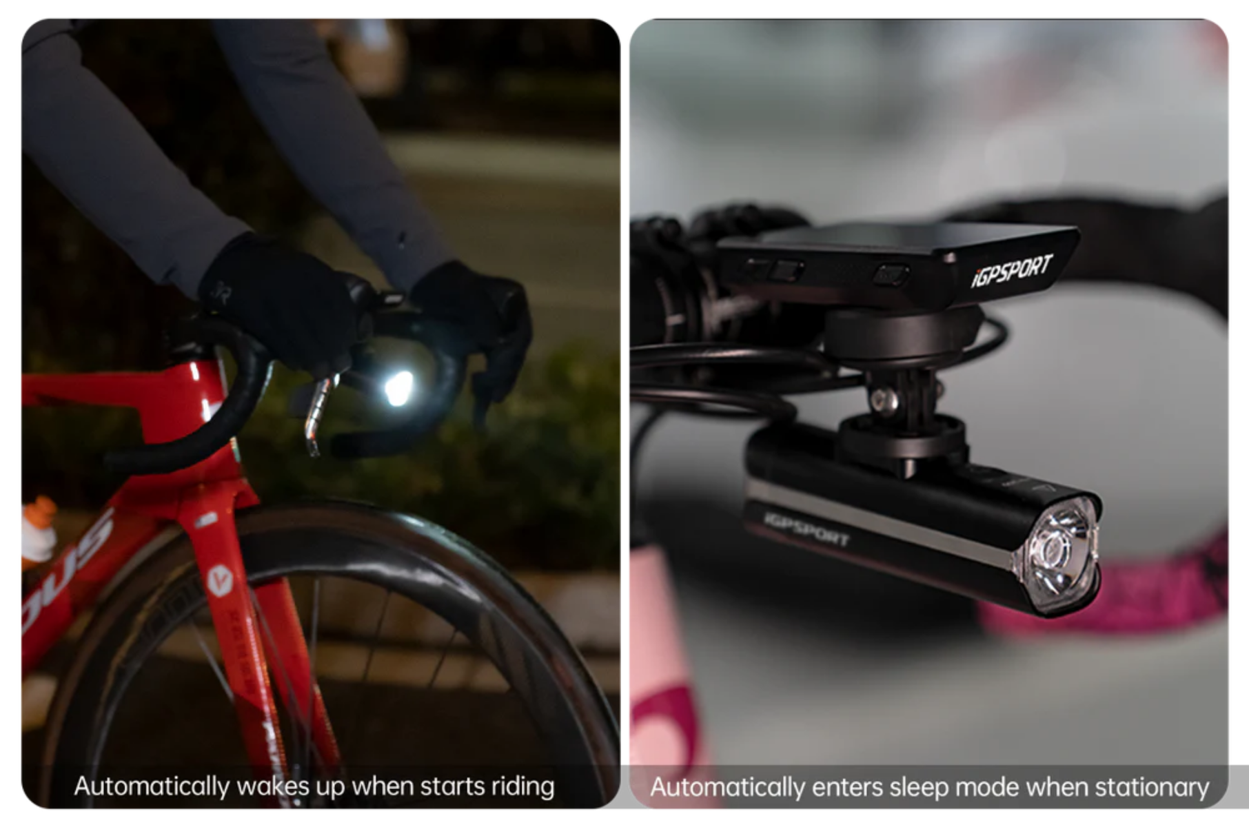 iGPSPORT_VS1200_Smart_Front_Bike_Light-7