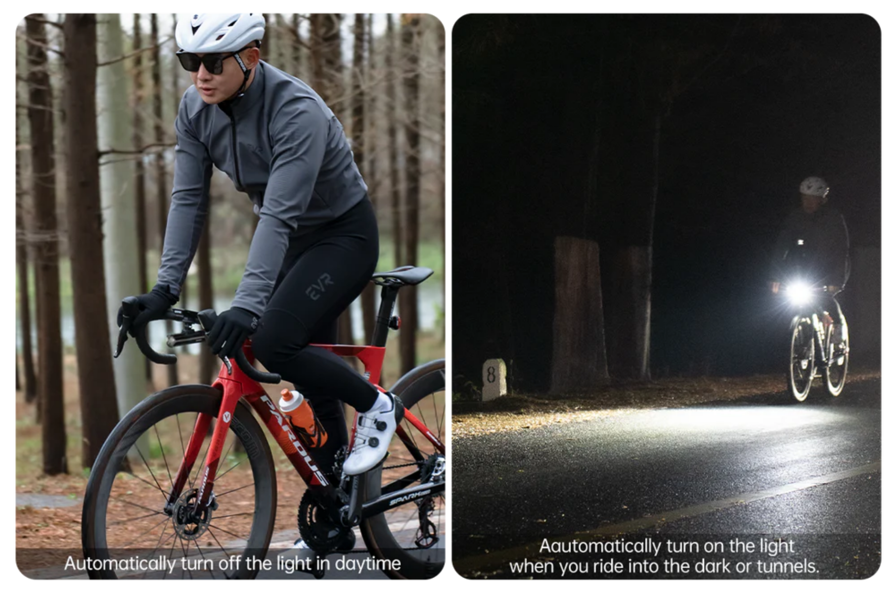 iGPSPORT_VS1200_Smart_Front_Bike_Light-8
